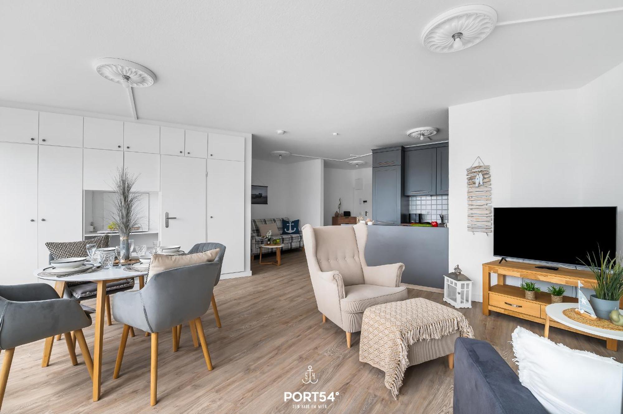 Nordic Home Шлезвиг Экстерьер фото